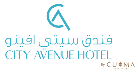 Client3